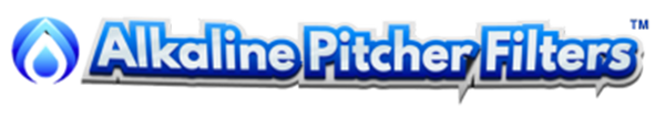Alkaline Picher Filters Style